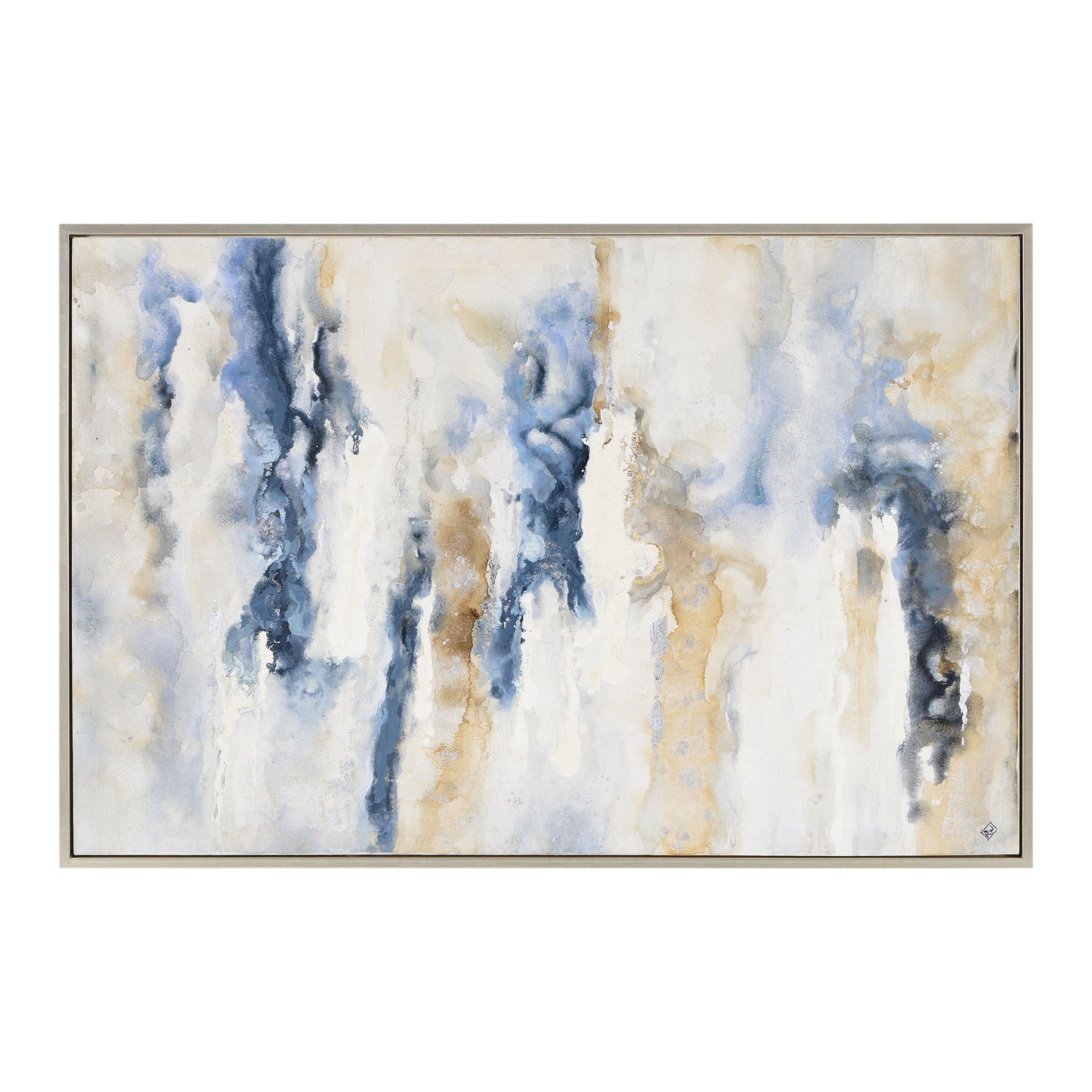 Formosa Wall Art