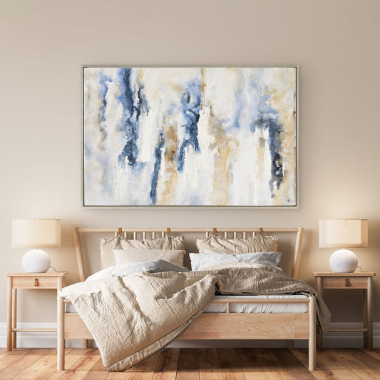 Formosa Wall Art