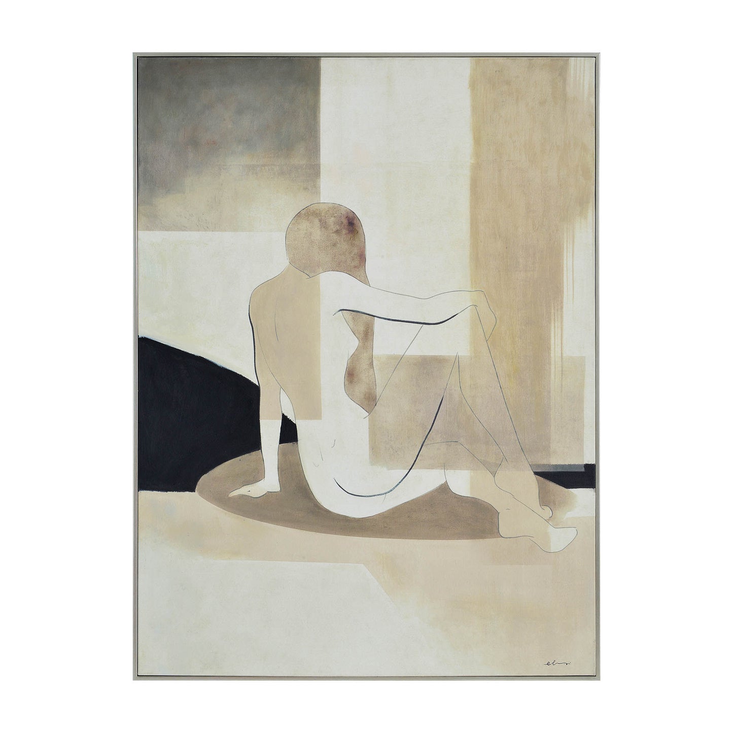 Avella Art