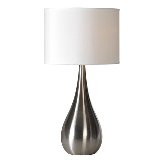 Alaba Table Lamp