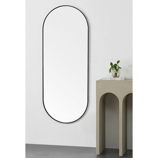 Ammar Mirror