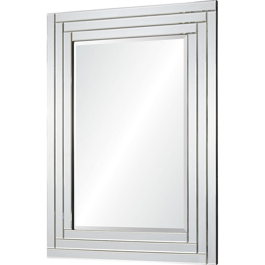 Edessa Mirror
