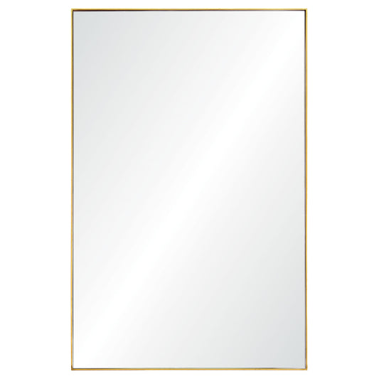 Florence Mirror