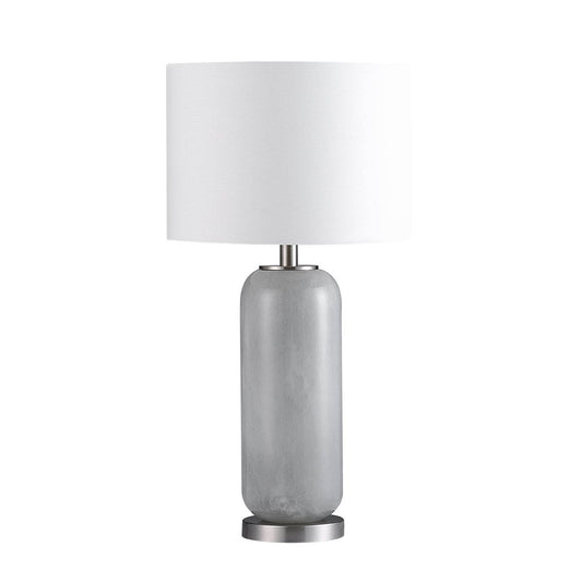 Ahrens Table Lamp