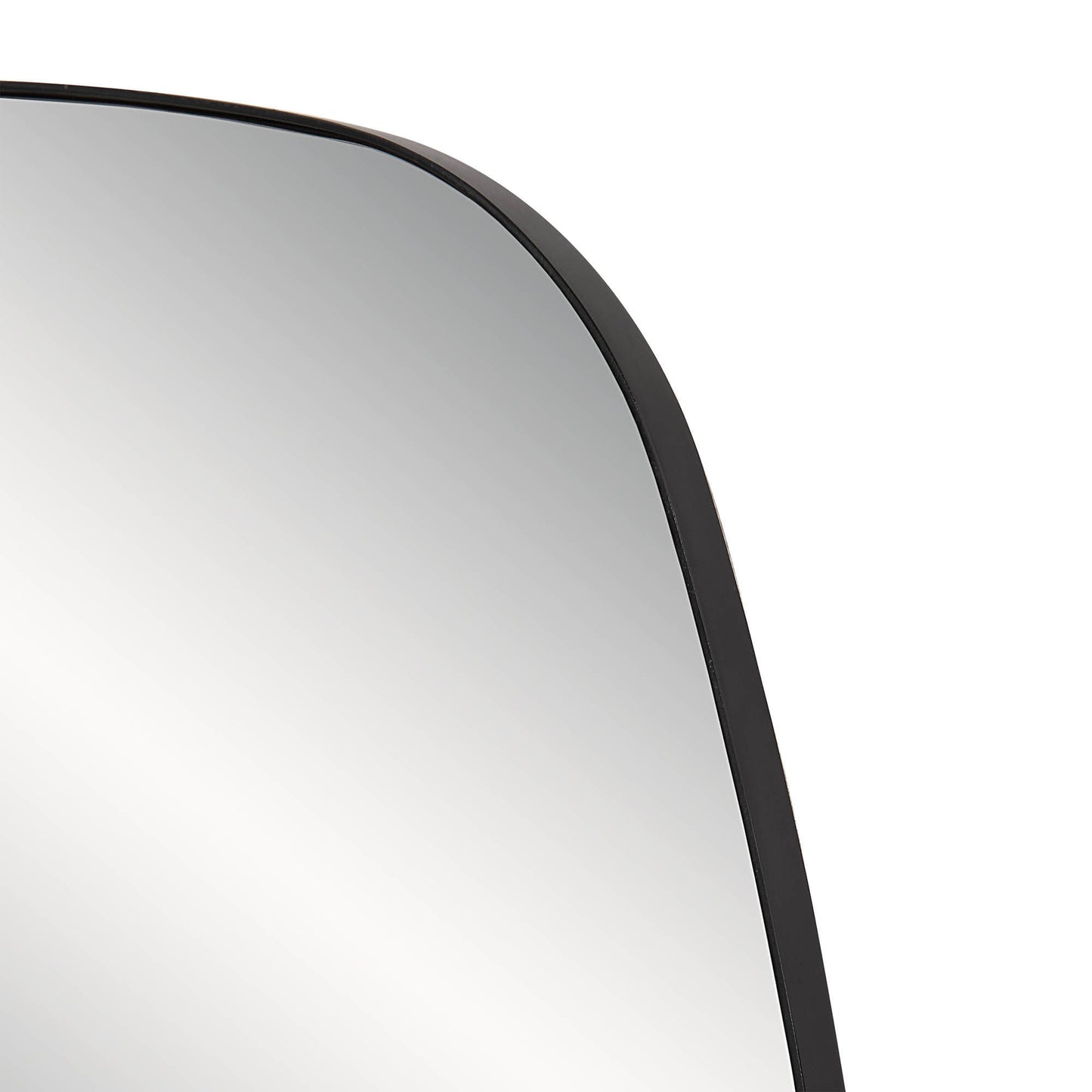 Sparti Mirror