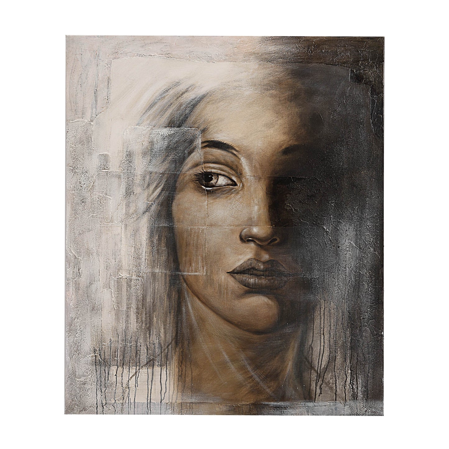 Cassandra Art