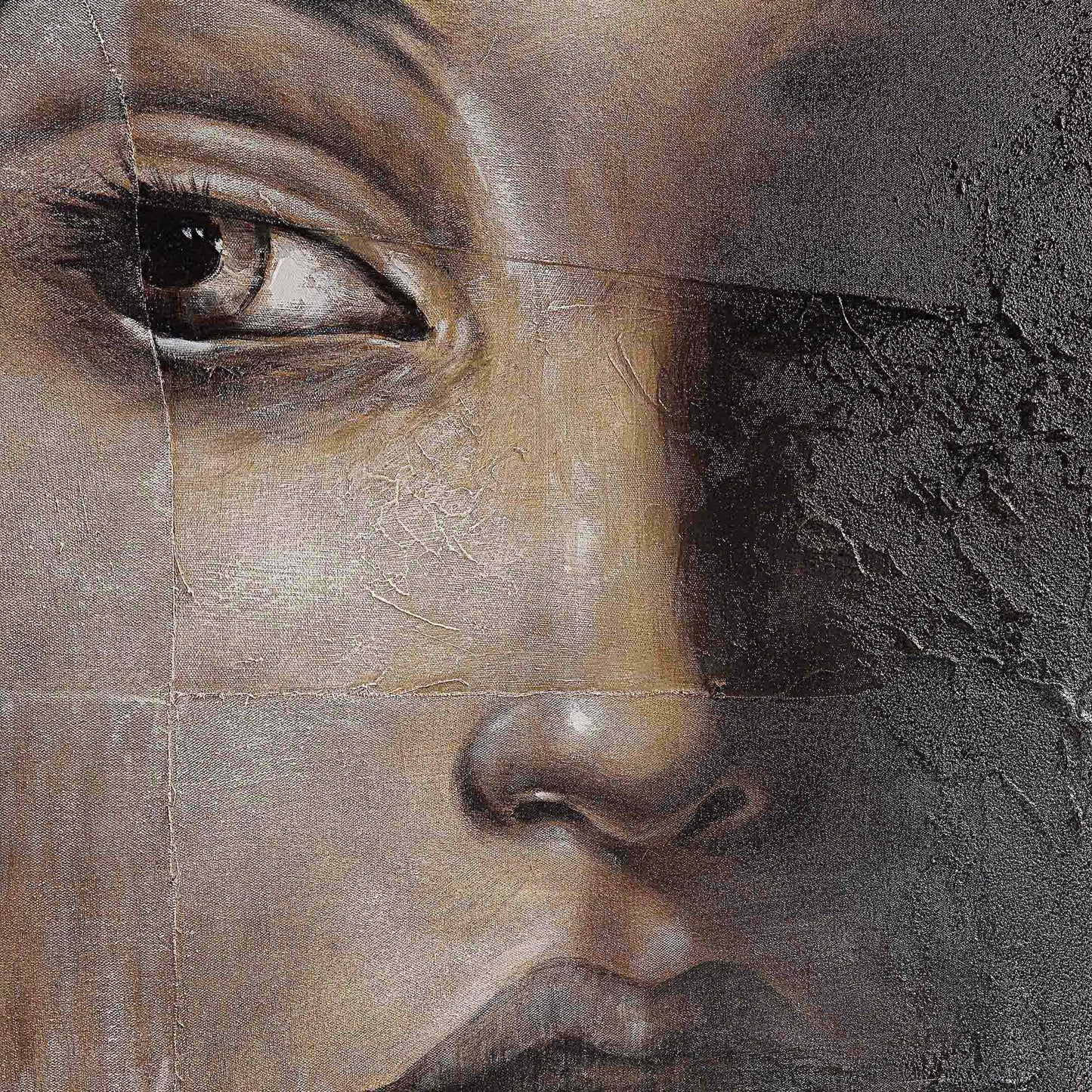 Cassandra Art