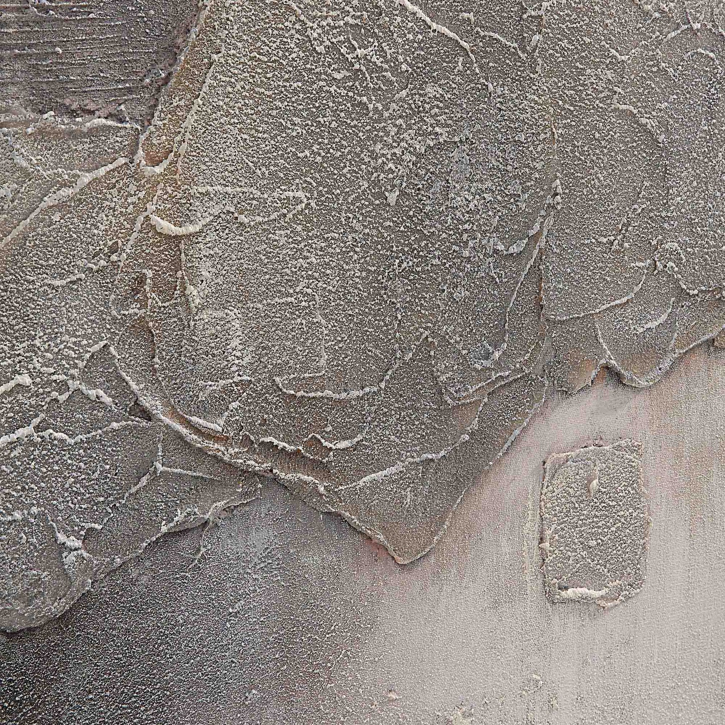 Sirius Wall Art
