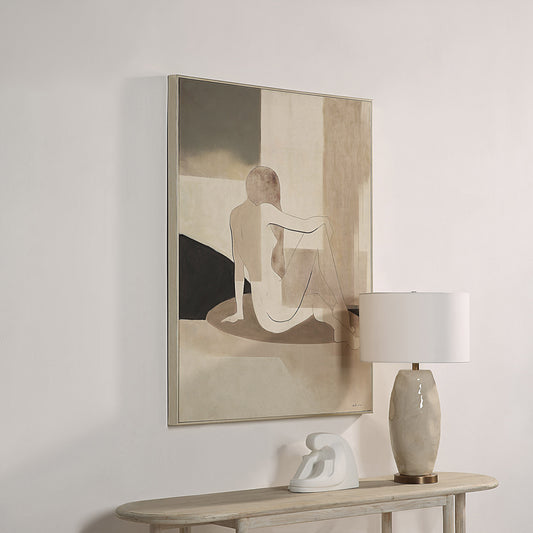 Avella Art