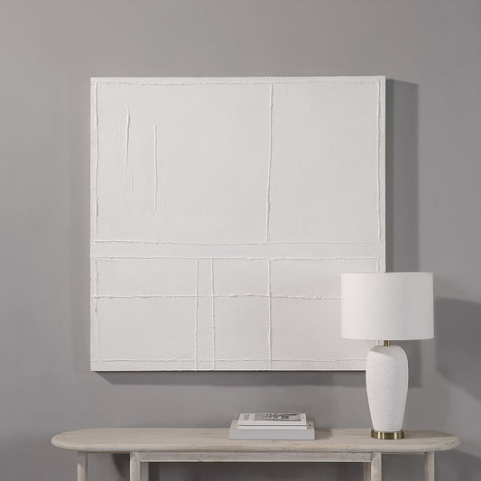 Medea Wall Décor
