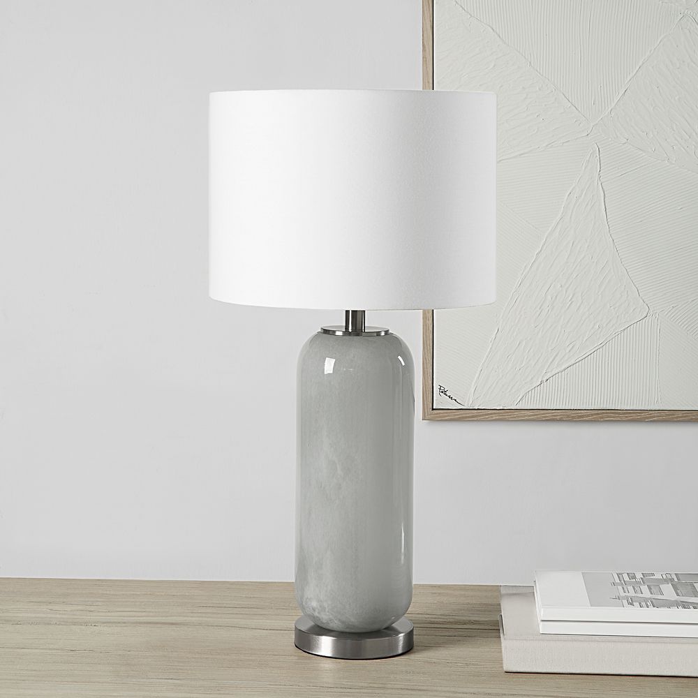 Ahrens Table Lamp