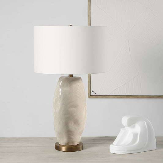 Virga Table Lamp