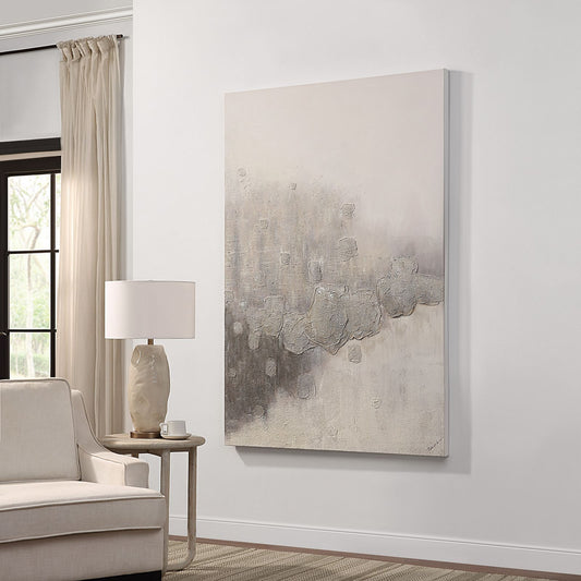 Sirius Wall Art