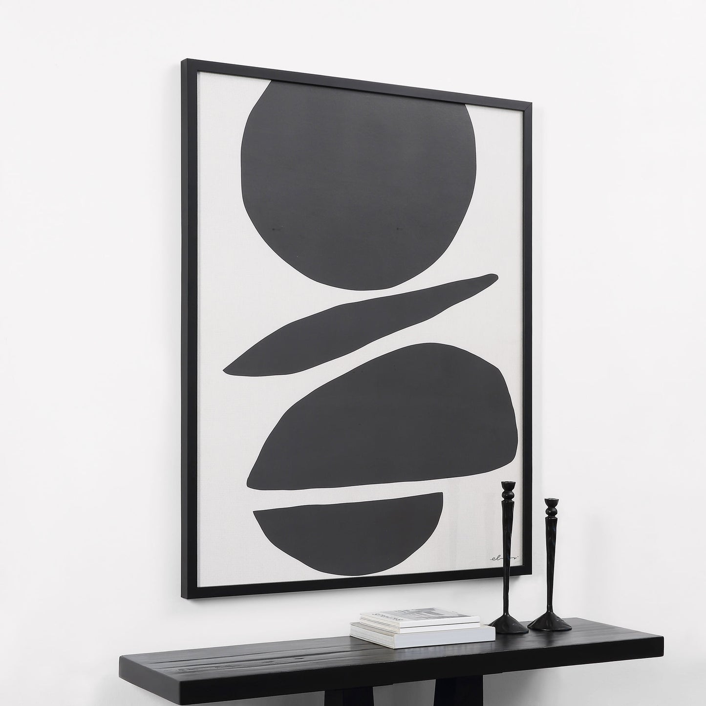 Cercola Art