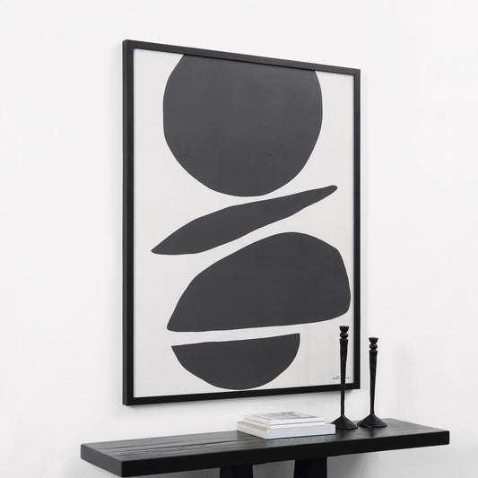 Cercola Art
