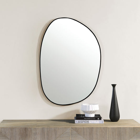 Bozeman Mirror