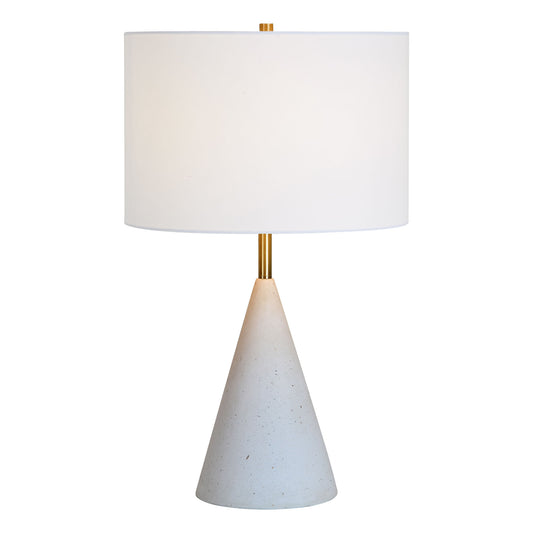 Cimeria Table Lamp