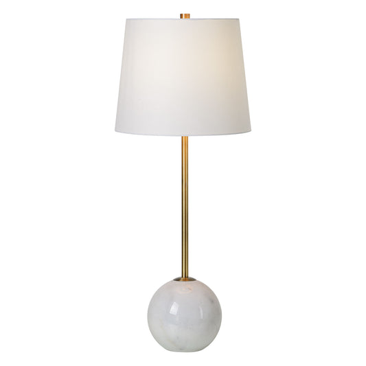 Naomi Table Lamp S/2