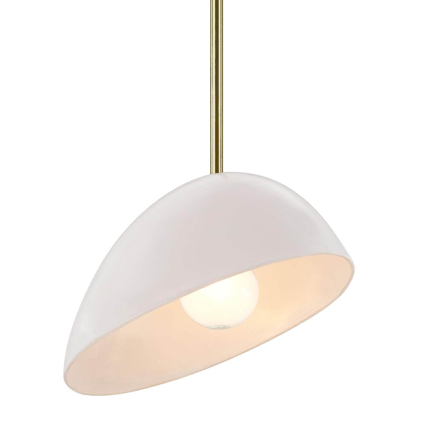 Corio Ceiling Fixture