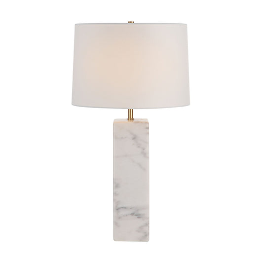 Nyon Table Lamp