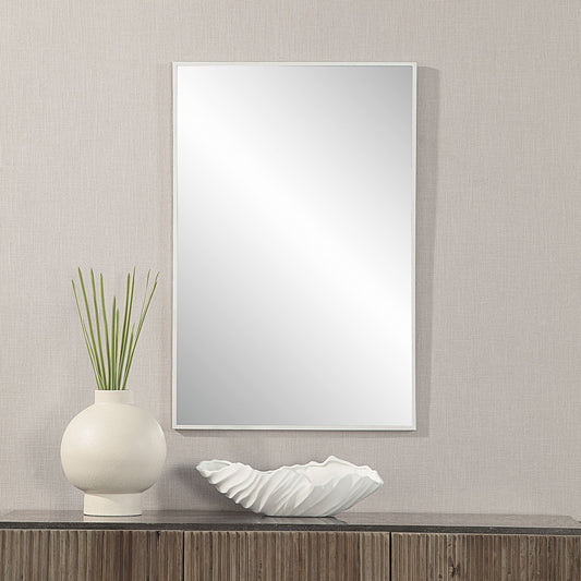 Orchid Mirror