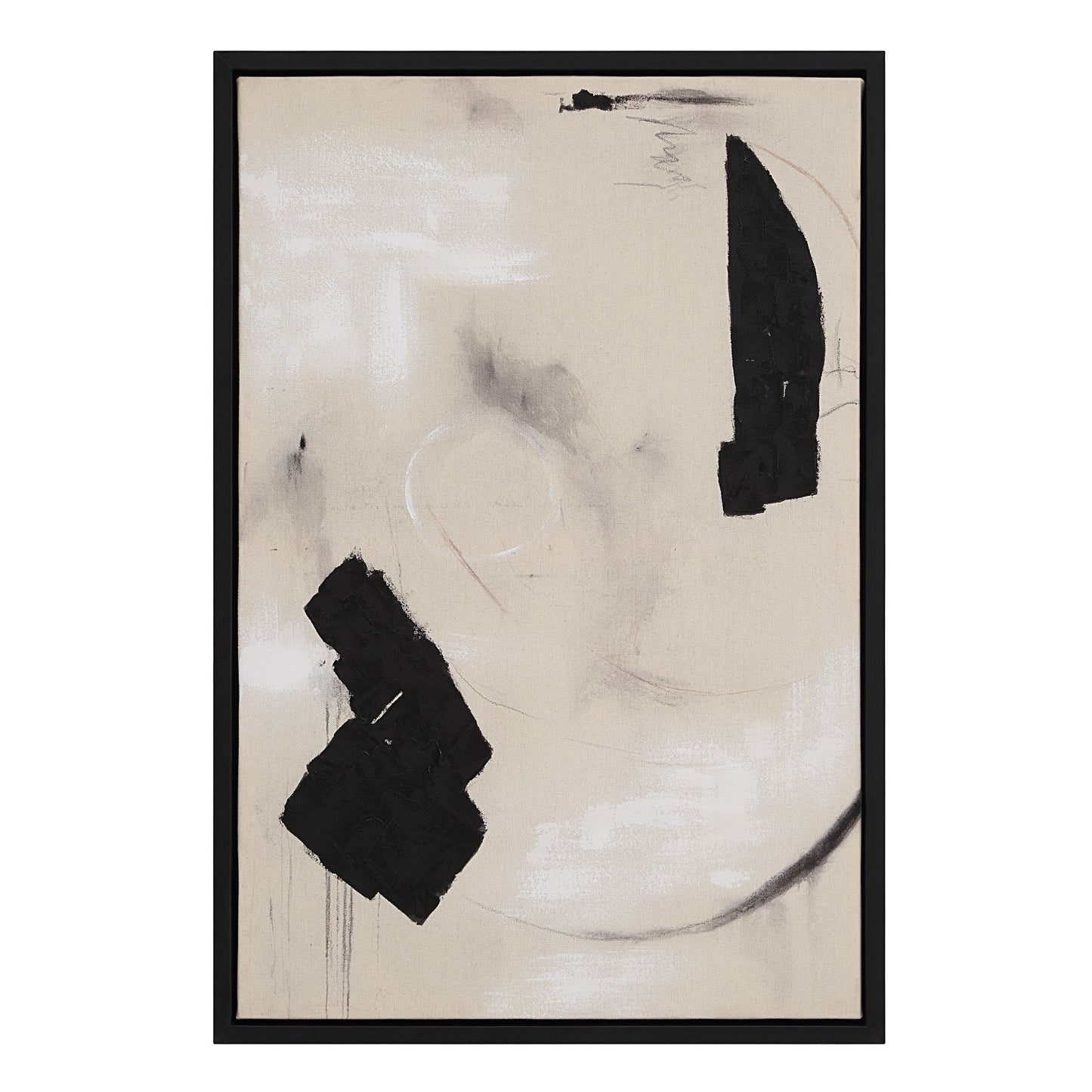 Asia Art