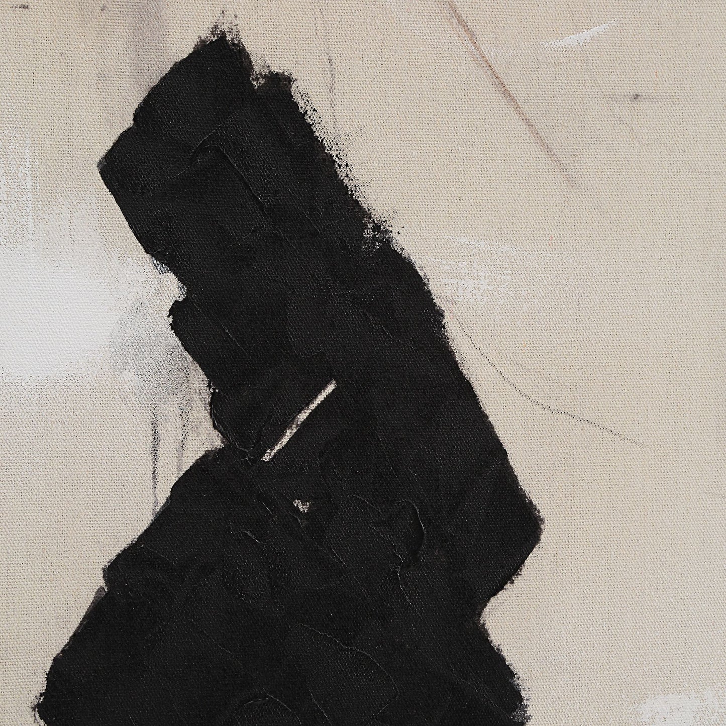 Asia Art