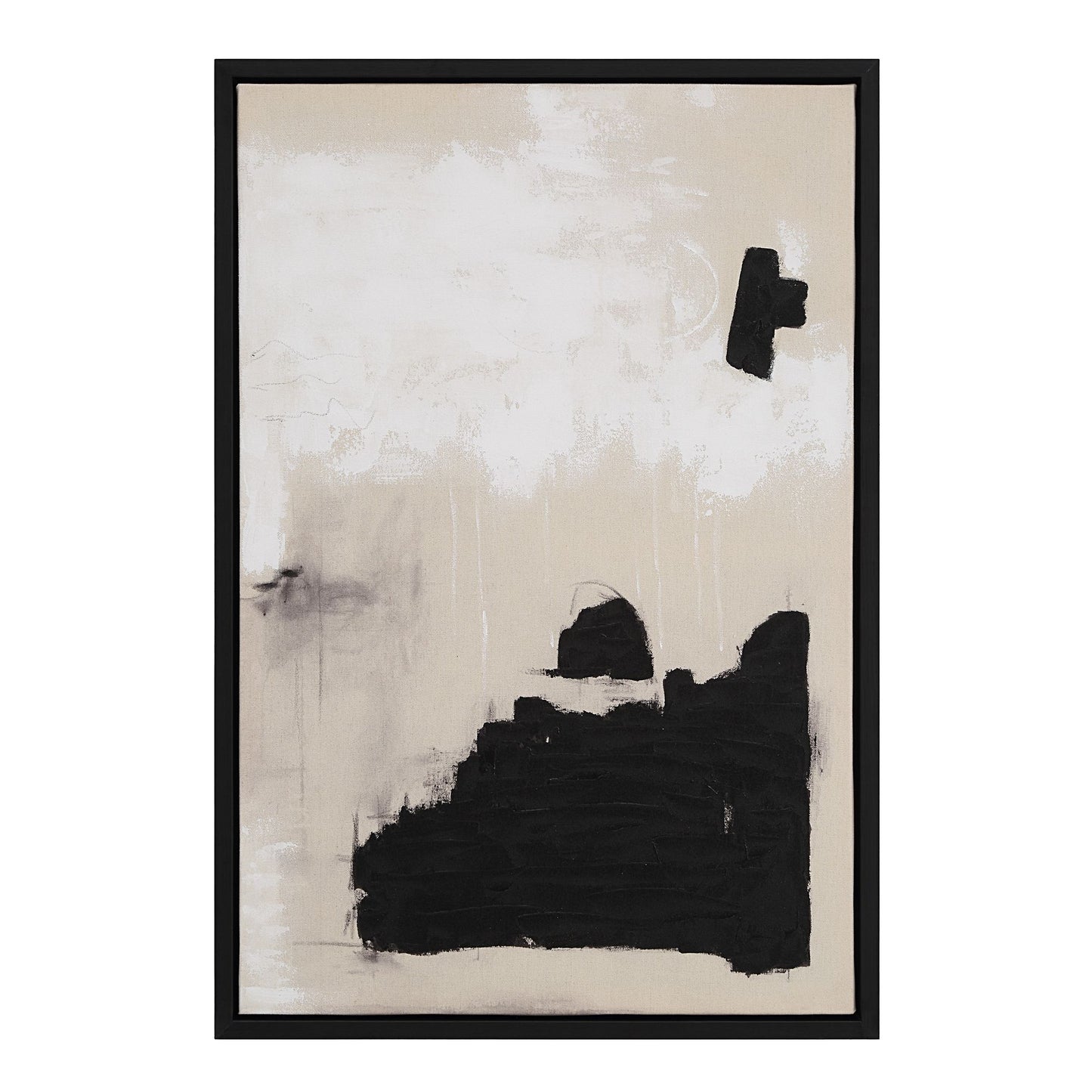 Asia Art