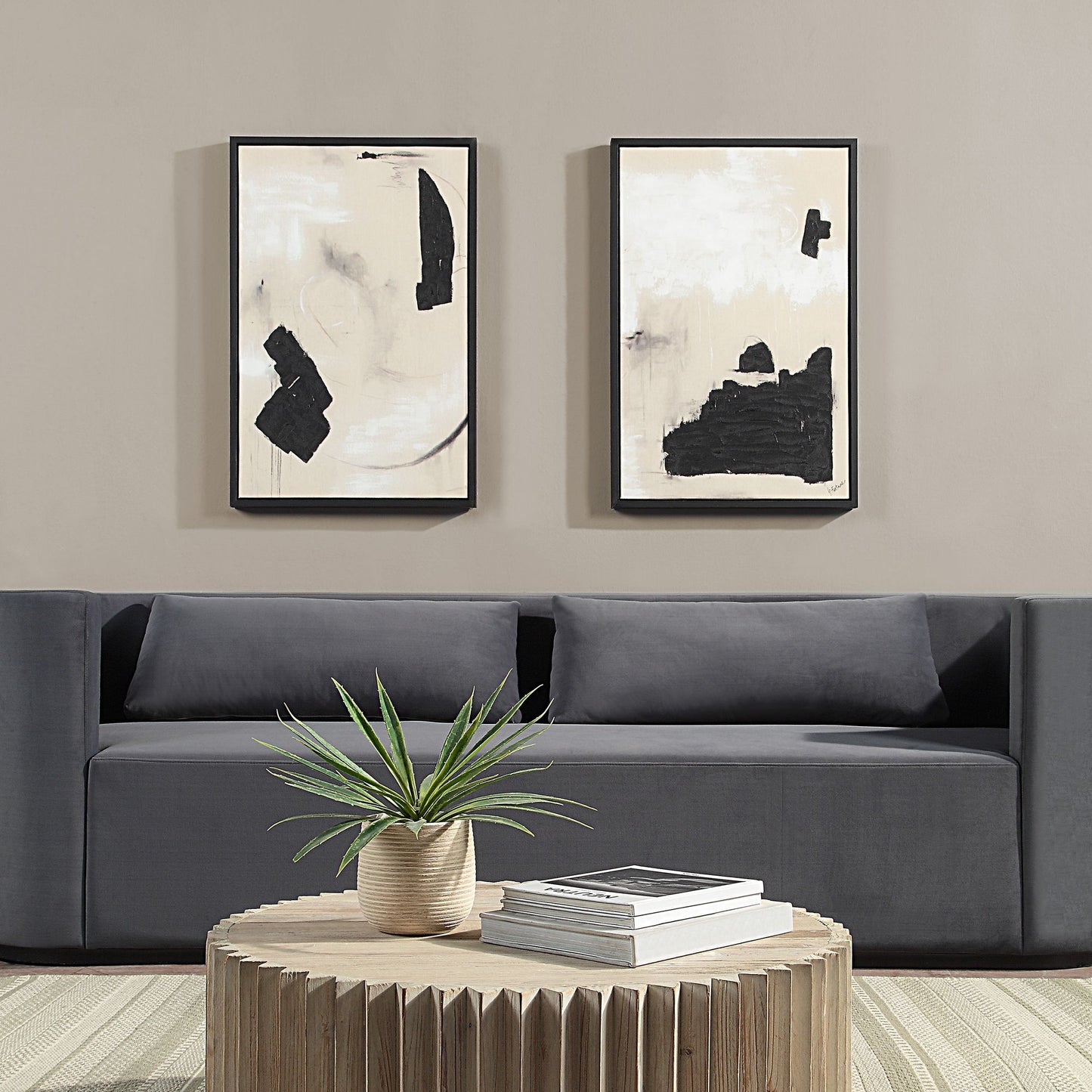Asia Art