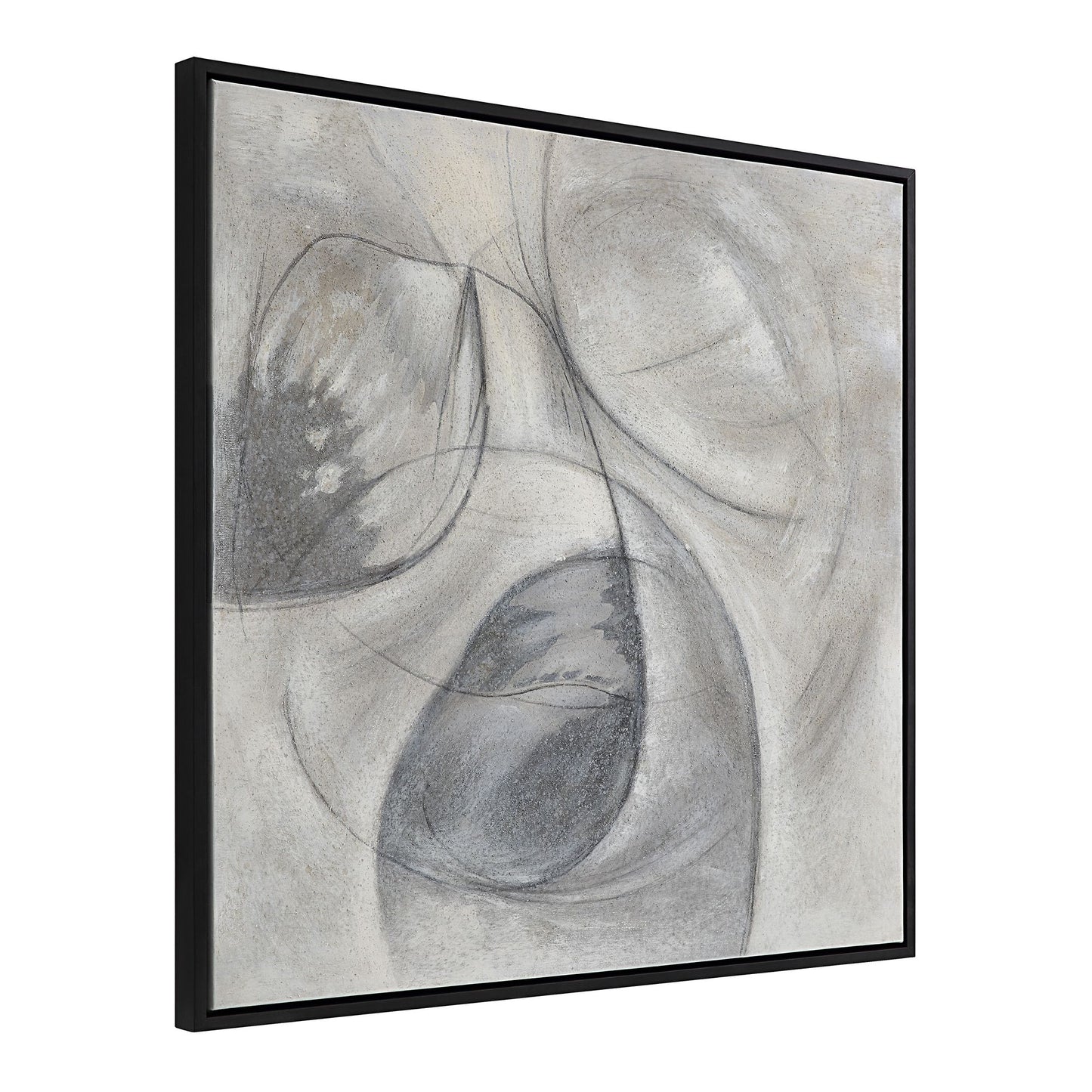 Webb Wall Art