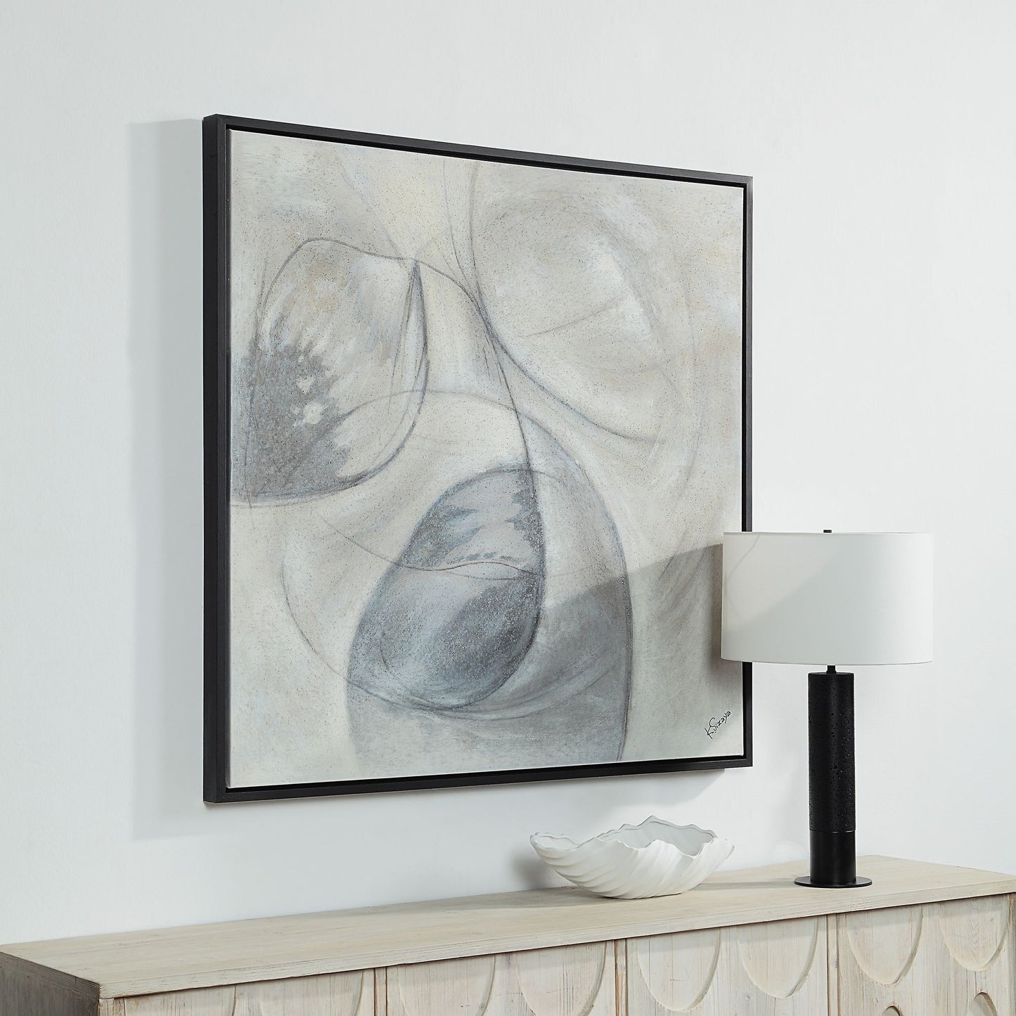 Webb Wall Art