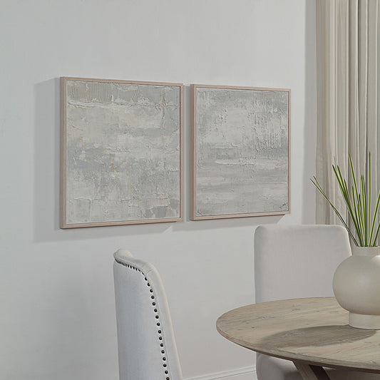 Heleni Wall Art S/2