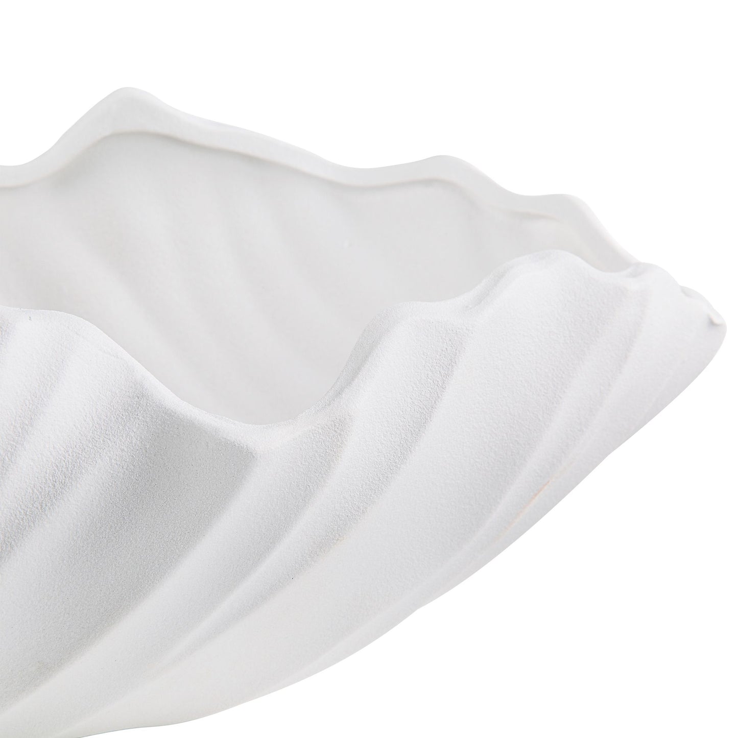 Darius Bowl