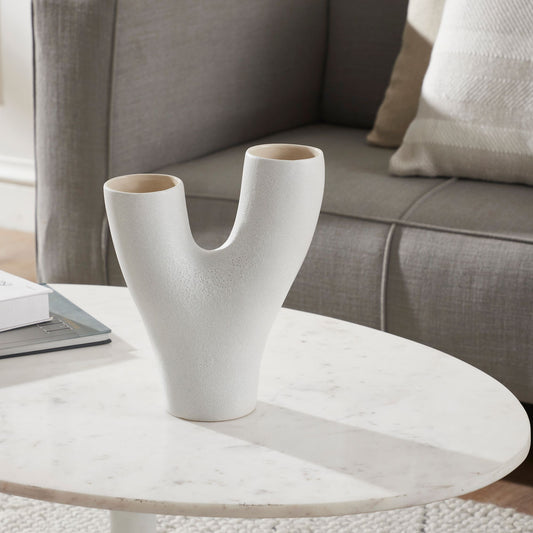 Jocasta Vase