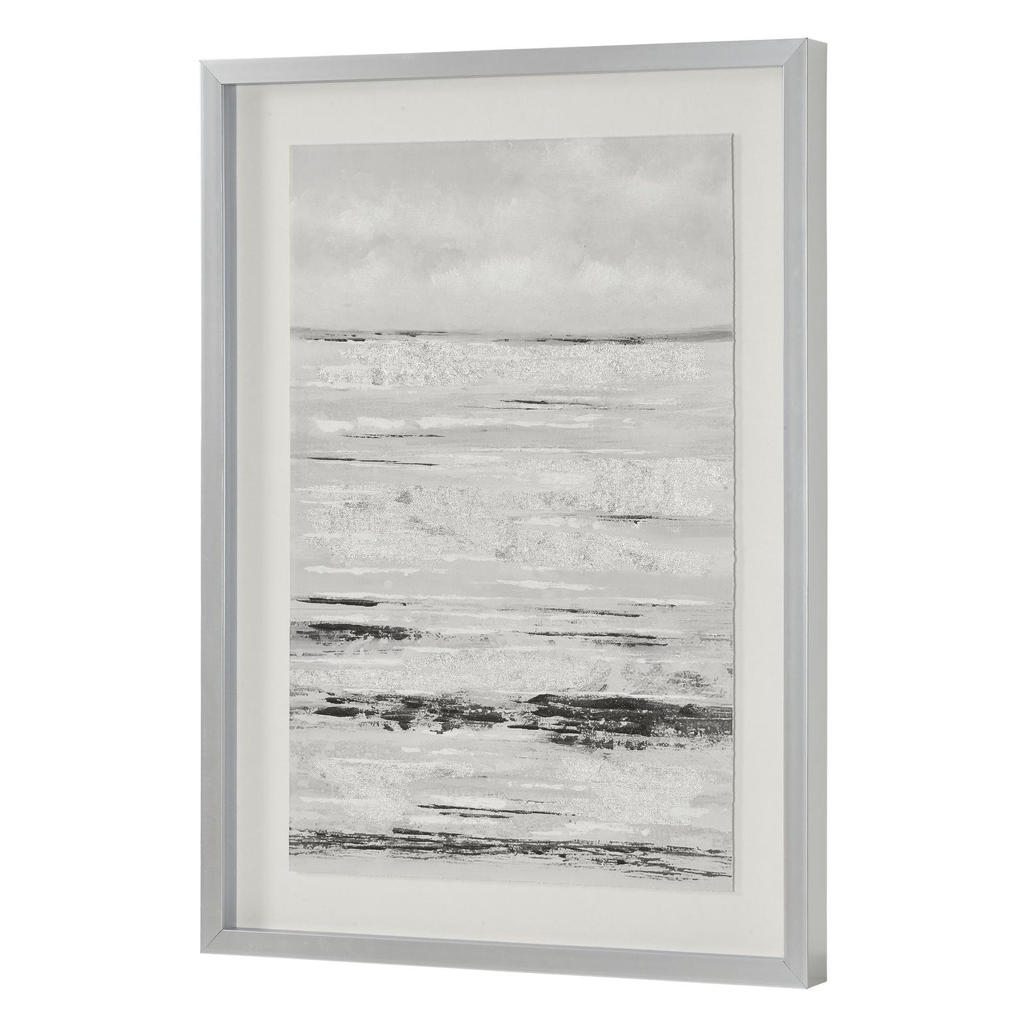 Delmar Art