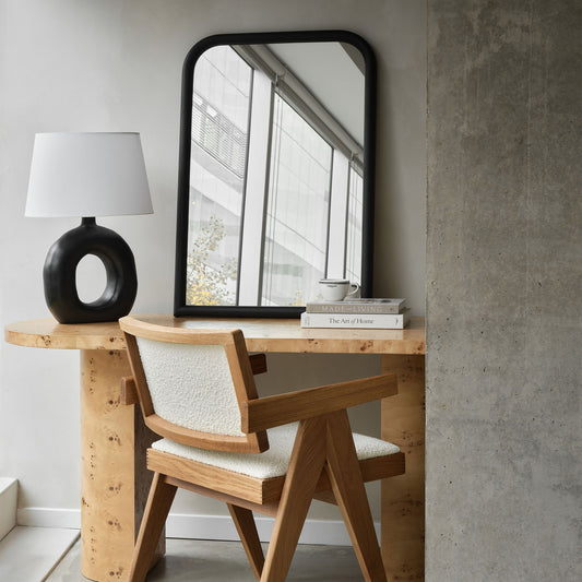 Omaru Table Lamp