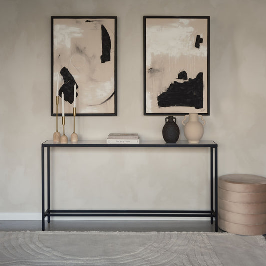 Asia Art