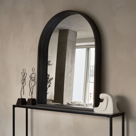 Cove Mirror