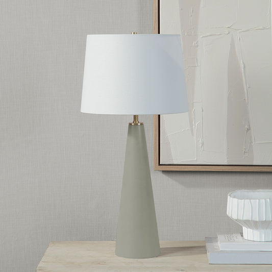 Tillburg Table Lamp
