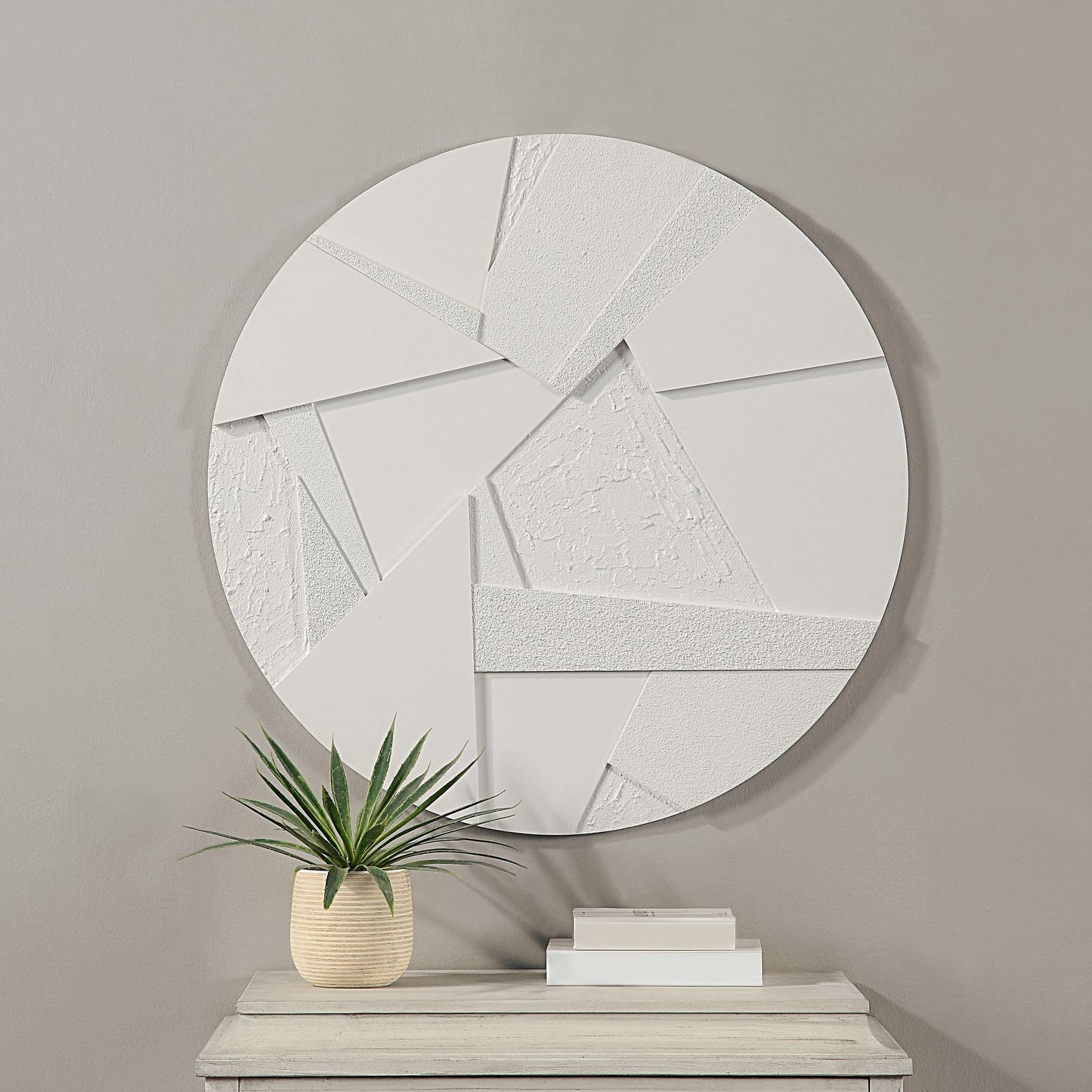 Boisclair Wall Decor
