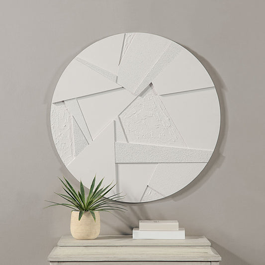 Boisclair Wall Decor