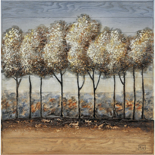 Countryside Art