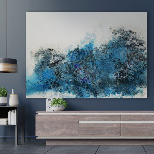 Borella Art