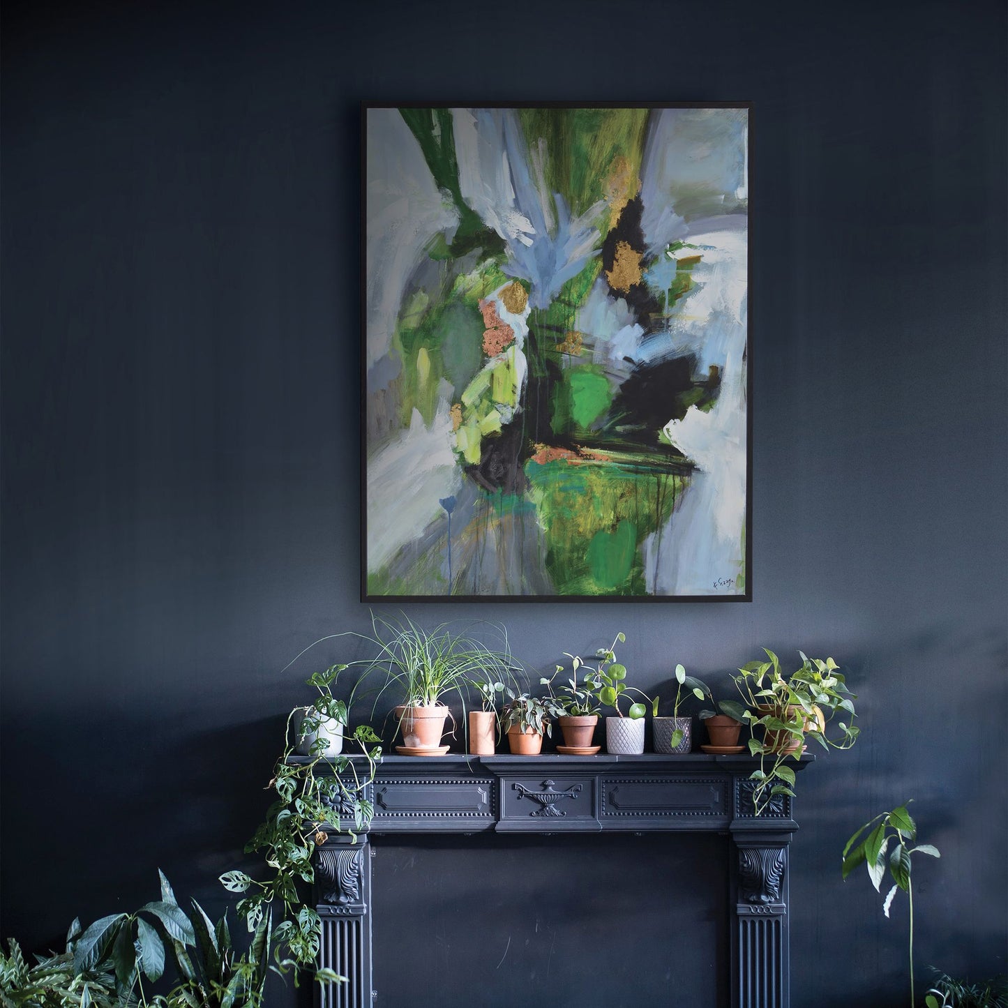Avonlynn Art