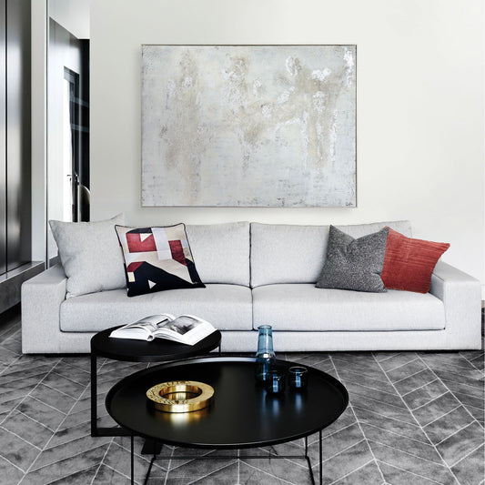 Devonshire Art