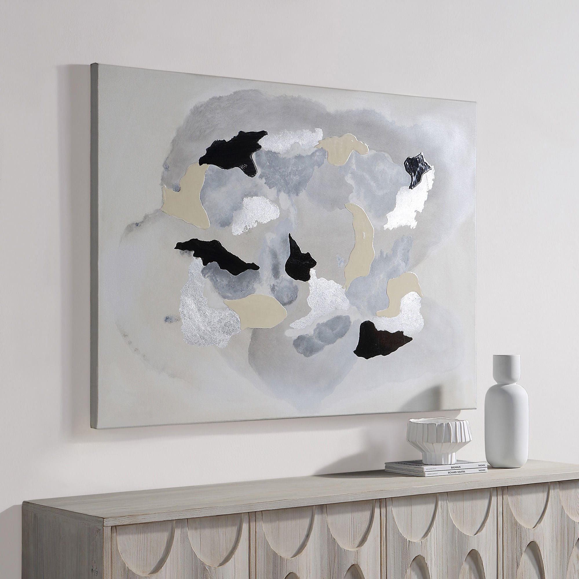 Alasia Artwork – Kimmberly Capone Interior Design