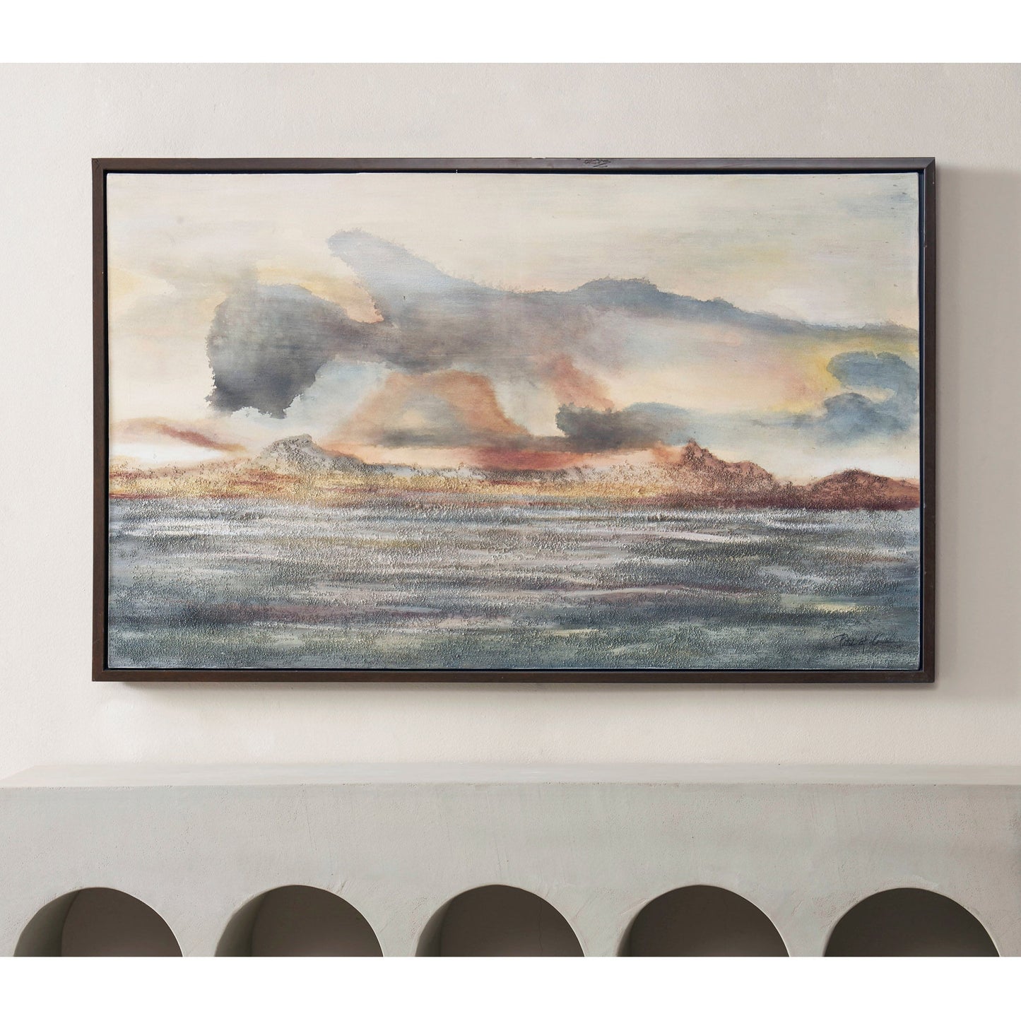 Ascella Art
