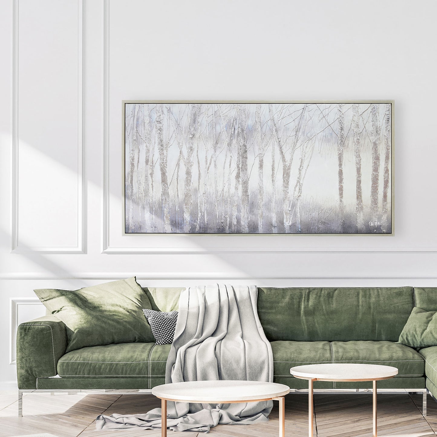 Anouska Artwork