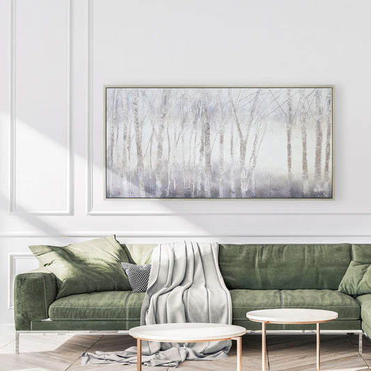 Anouska Artwork
