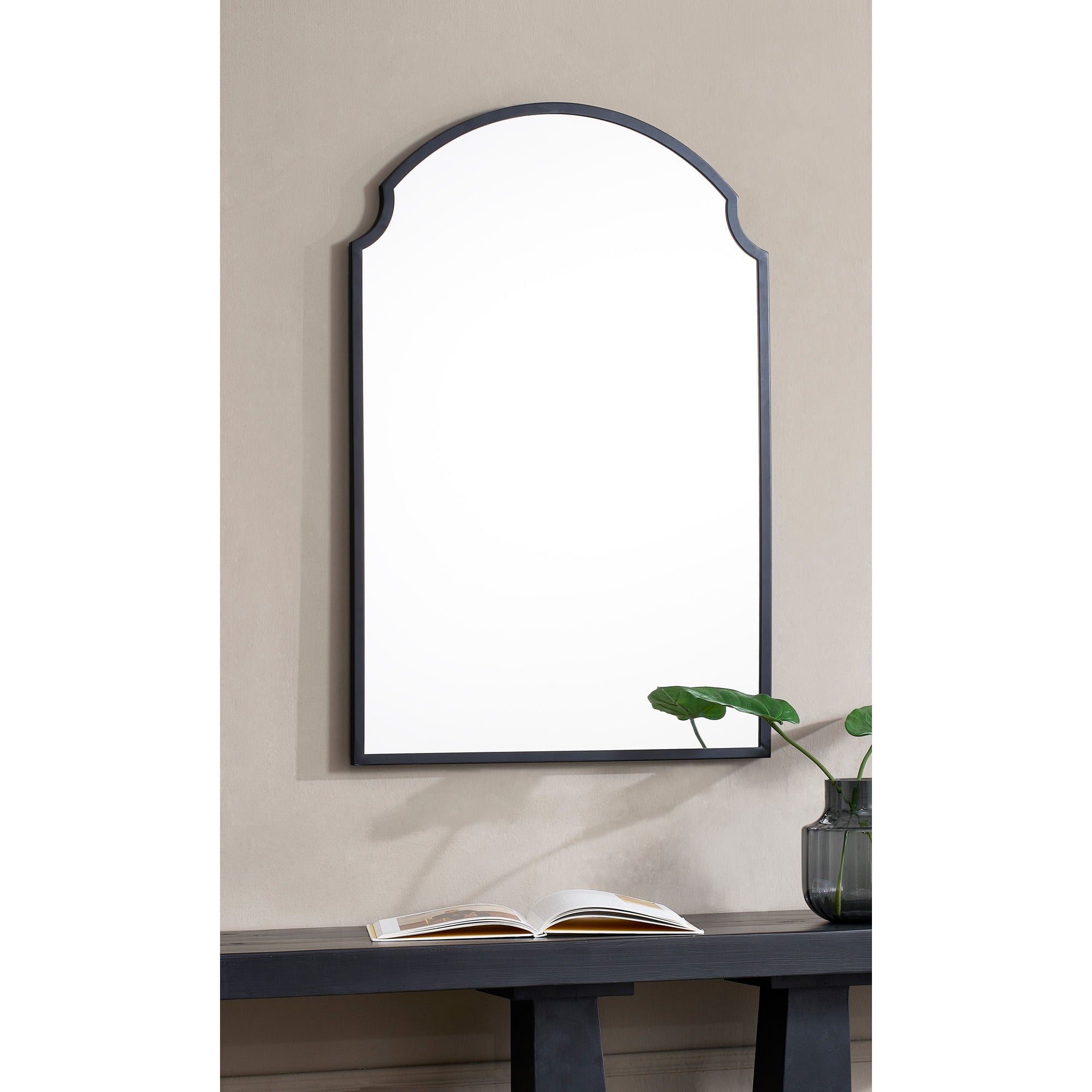 Designer Capone Asmara Mirror – Kimmberly Capone Interior Design